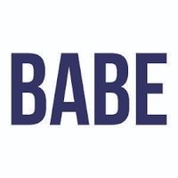 Drink Babe coupons